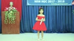 Mai_Truong_Men_Yeu__Be_Thanh_Hang__Nhac_Thieu_Nhi.flv
