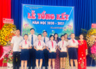 Le_tong_ket_nam_hoc_2020_2021.png