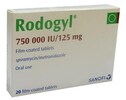 Rodogyl.jpg